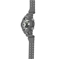 Armbanduhr G-Shock G-SHOCK in Harz GA-700HD-8AER - GA-700HD-8AER